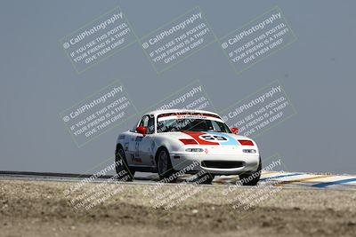 media/May-25-2025-Lotus Club Golden Gate (Sun) [[681474f0a2]]/Advanced Group/Turn 2/